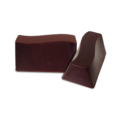 Tasty Cocoas – Hemp Dark Chocolate Mint (10mg CBD)